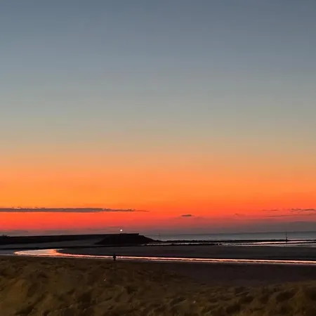 Au Calme, Piscine Et Vue Imprenable Six-Fours-les-Plages